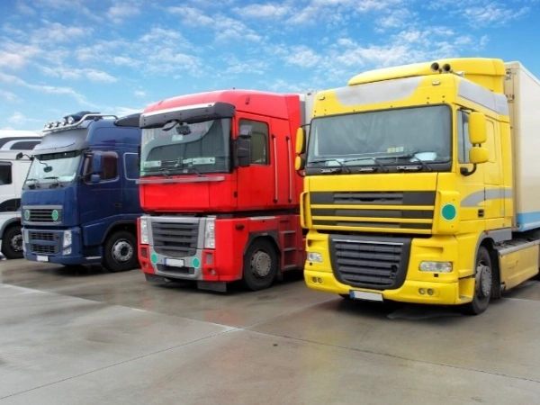 İstanbul Göynük Nakliye